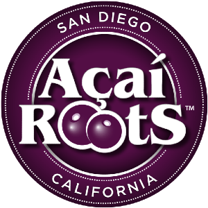Acai Roots, Inc.